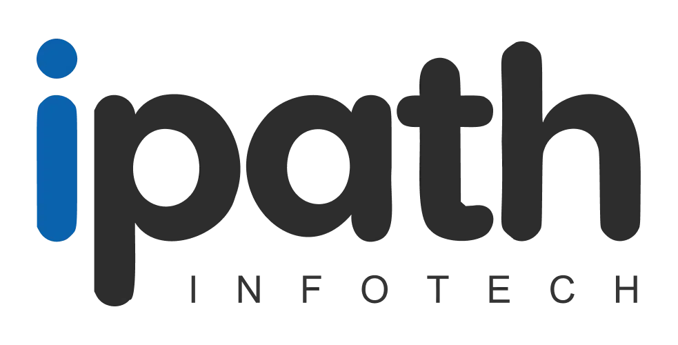 iPath Infotech