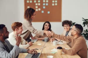 ipath Infotech: GSP - Riddhi +