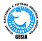 gesia