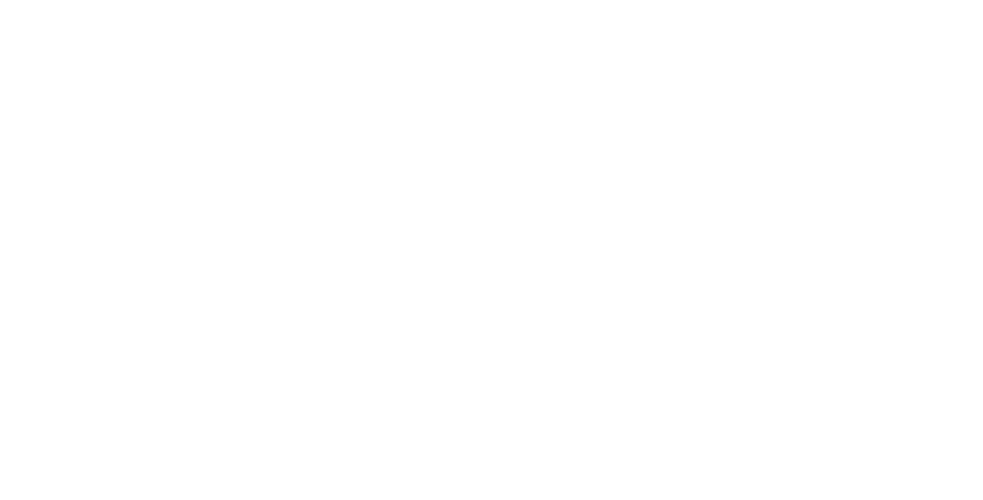 ipath logo