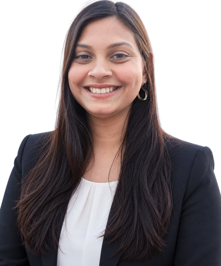 Vandana
